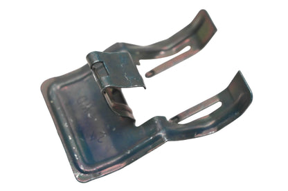 New OEM Ford E0TZ-1051756-C Roof Molding Retainer Clip NOS