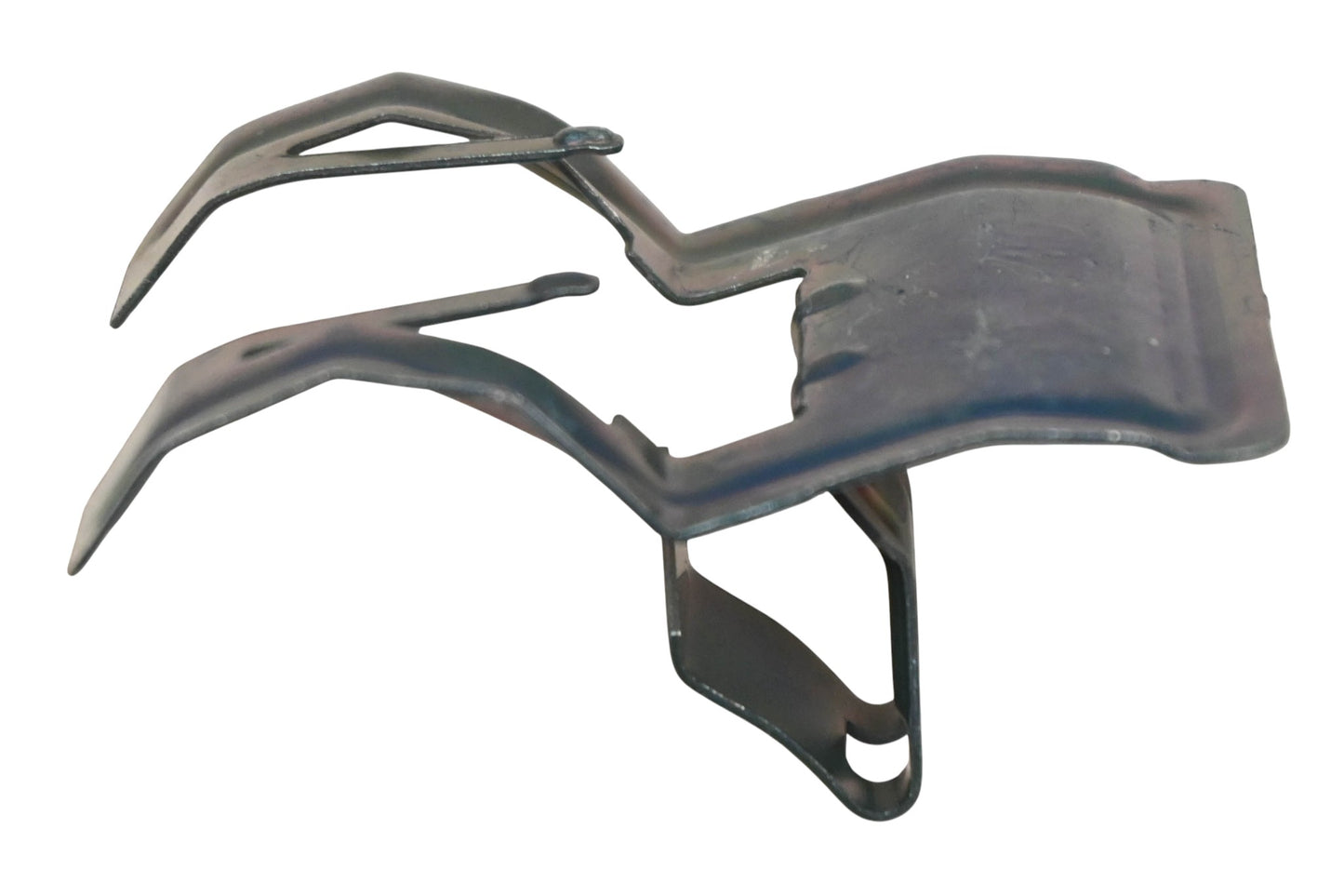 New OEM Ford E0TZ-1051756-C Roof Molding Retainer Clip NOS