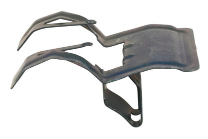 New OEM Ford E0TZ-1051756-C Roof Molding Retainer Clip NOS