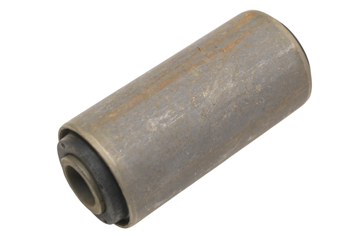 New OEM Ford D3TZ-5348-A Spring Bushing NOS