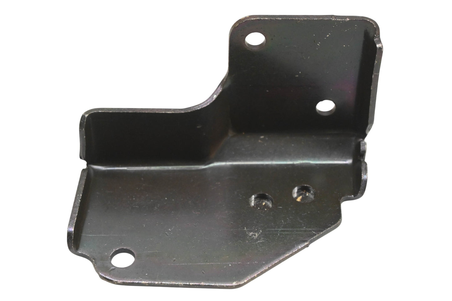 New OEM Ford F0VY-5443258-A Trunk Pull Down Mount Bracket NOS