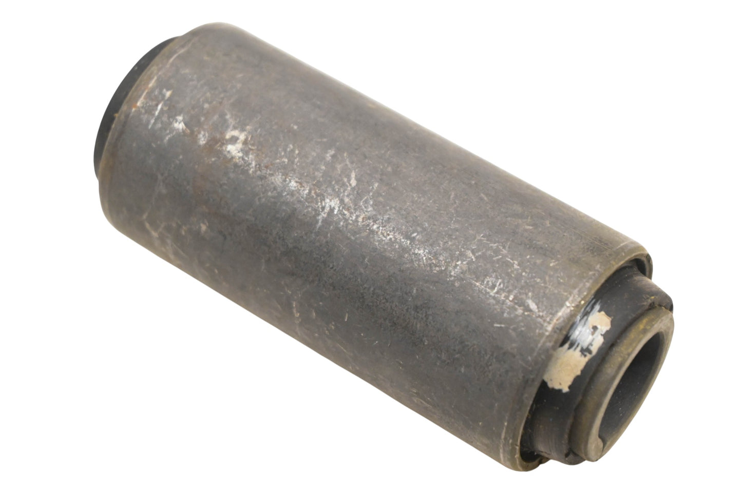 New OEM Ford D3TZ-5781-A Spring Bushing NOS