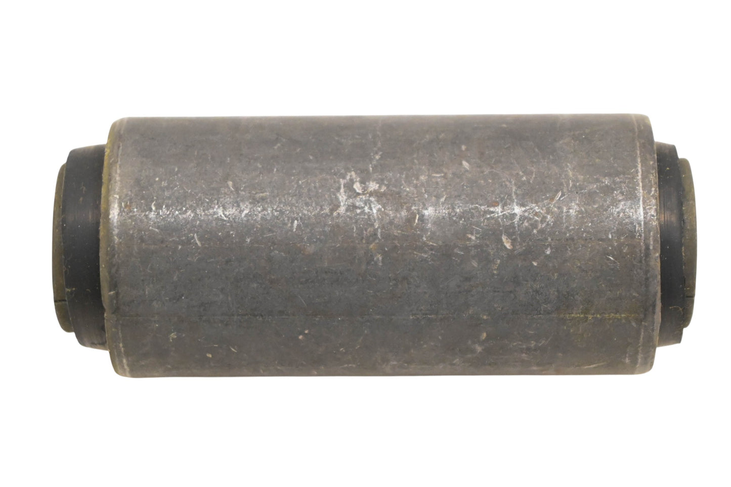 New OEM Ford D3TZ-5781-A Spring Bushing NOS