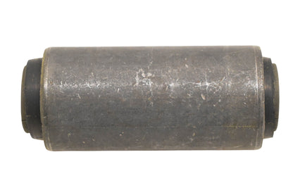 New OEM Ford D3TZ-5781-A Spring Bushing NOS