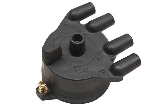 Blue Print ADM51422 Distributor Cap NOS