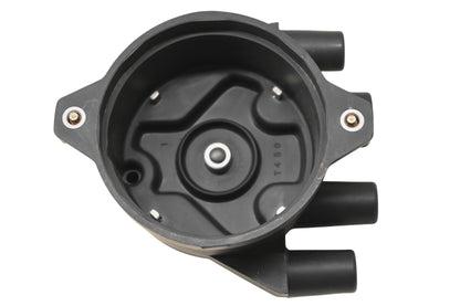 Blue Print ADM51422 Distributor Cap NOS