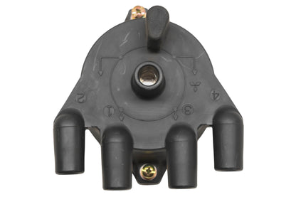 Blue Print ADM51422 Distributor Cap NOS