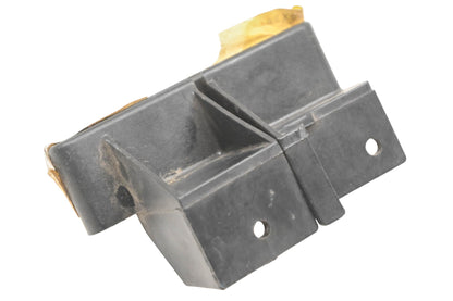 New OEM Ford D9UZ-1160256-A Lower Guide NOS