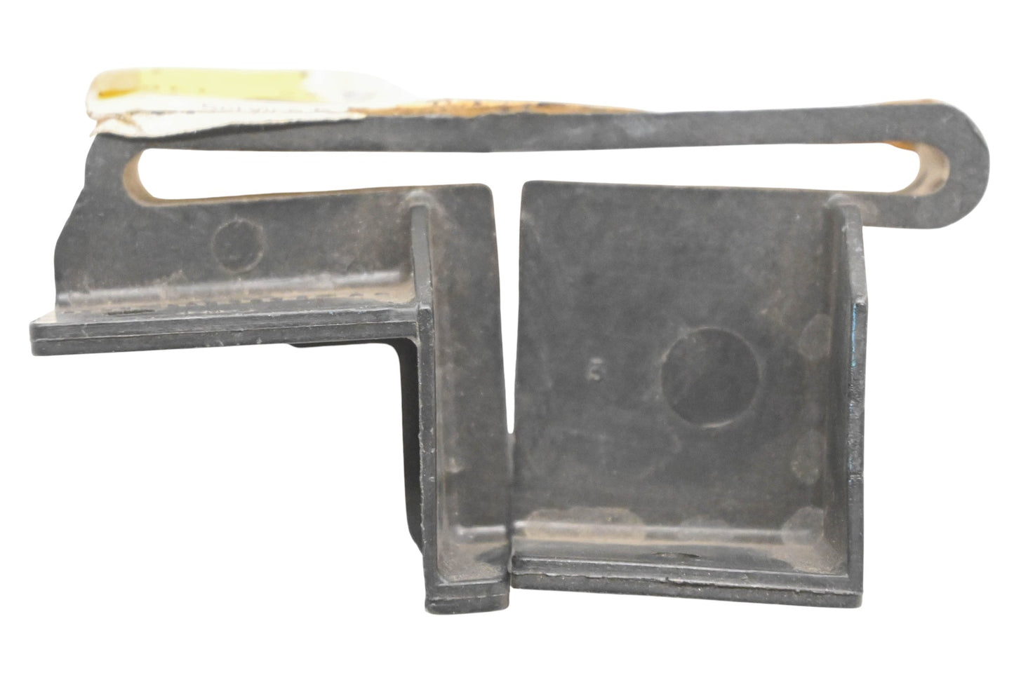 New OEM Ford D9UZ-1160256-A Lower Guide NOS