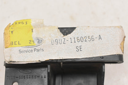 New OEM Ford D9UZ-1160256-A Lower Guide NOS