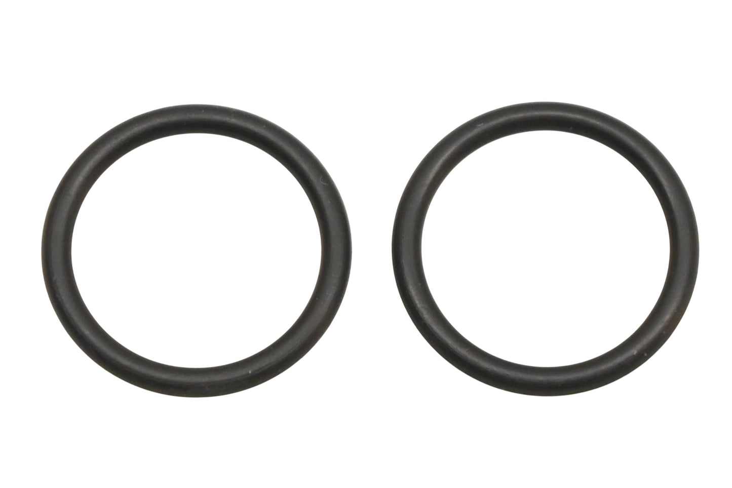 New OEM Ford E4LY-5312-A O-Rings Qty 2 NOS