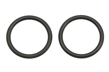 New OEM Ford E4LY-5312-A O-Rings Qty 2 NOS