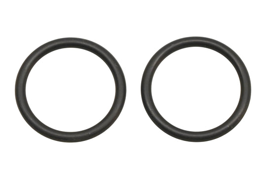 New OEM Ford E4LY-5312-A O-Rings Qty 2 NOS