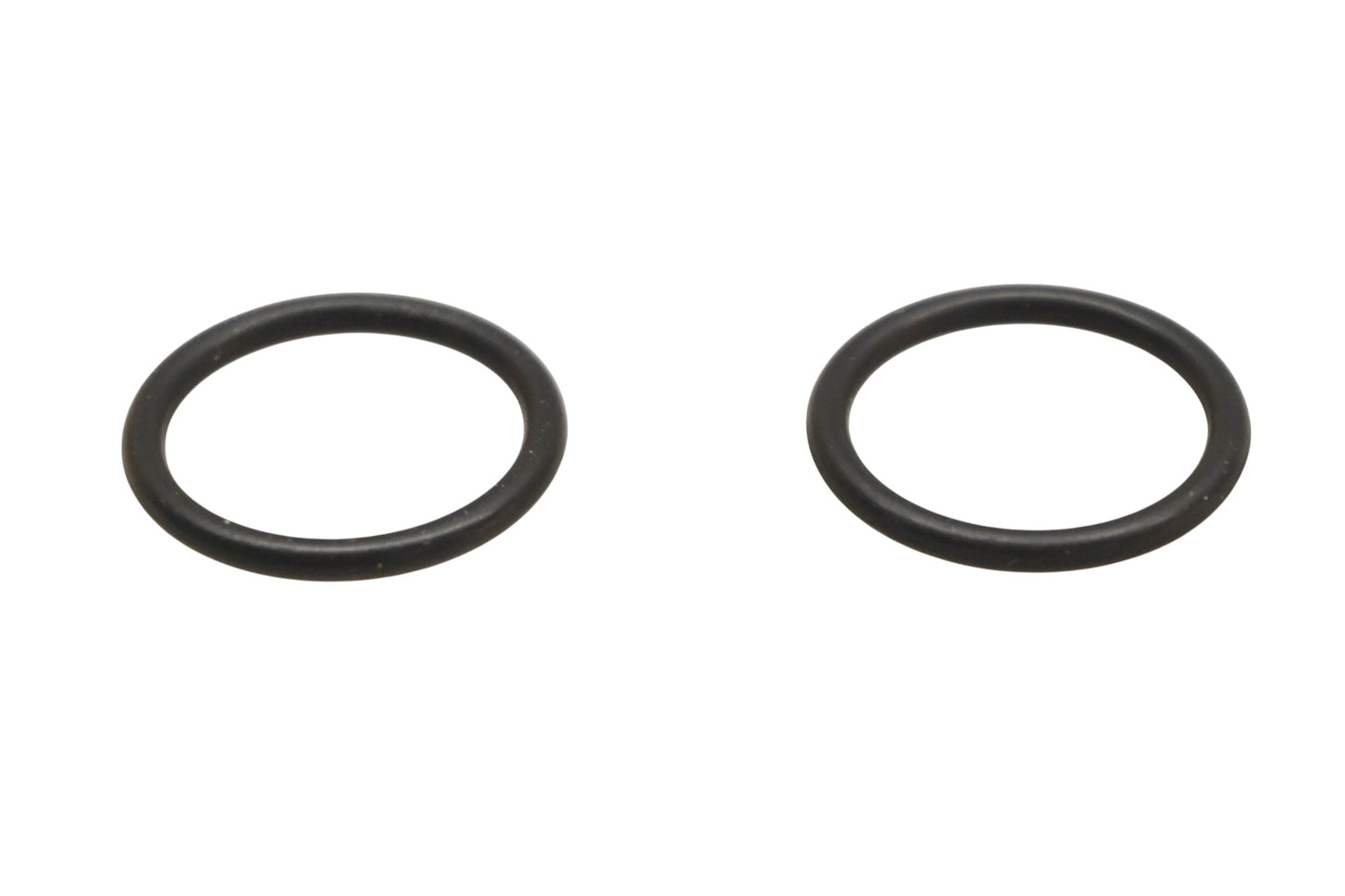New OEM Ford E4LY-5312-A O-Rings Qty 2 NOS