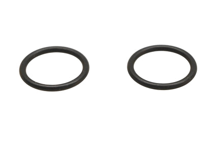 New OEM Ford E4LY-5312-A O-Rings Qty 2 NOS