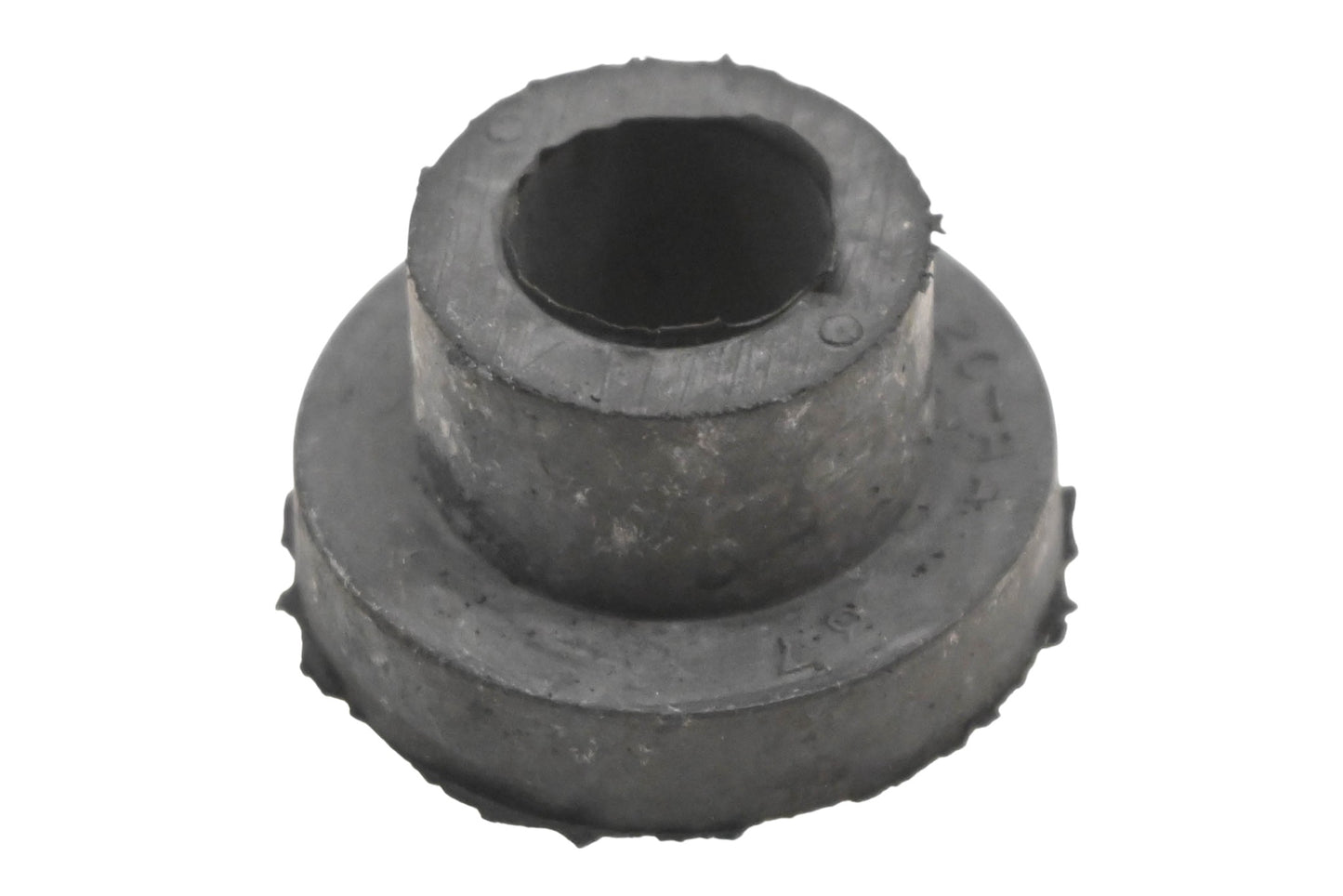 New OEM Ford D3HZ-5281-A Insulator NOS