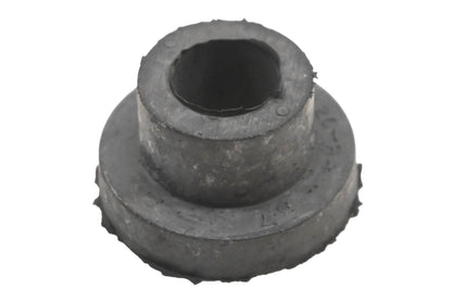 New OEM Ford D3HZ-5281-A Insulator NOS