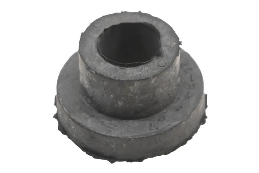 New OEM Ford D3HZ-5281-A Insulator NOS