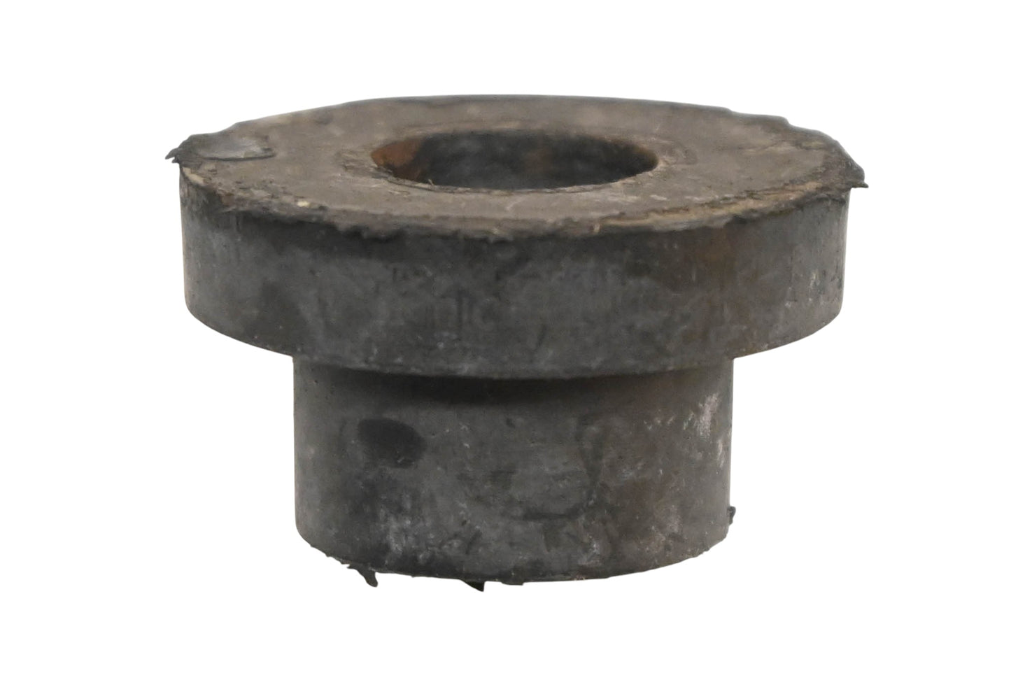 New OEM Ford D3HZ-5281-A Insulator NOS