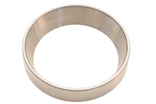 New OEM Ford E92Z-7025-BC Tapered Bearing Cup NOS