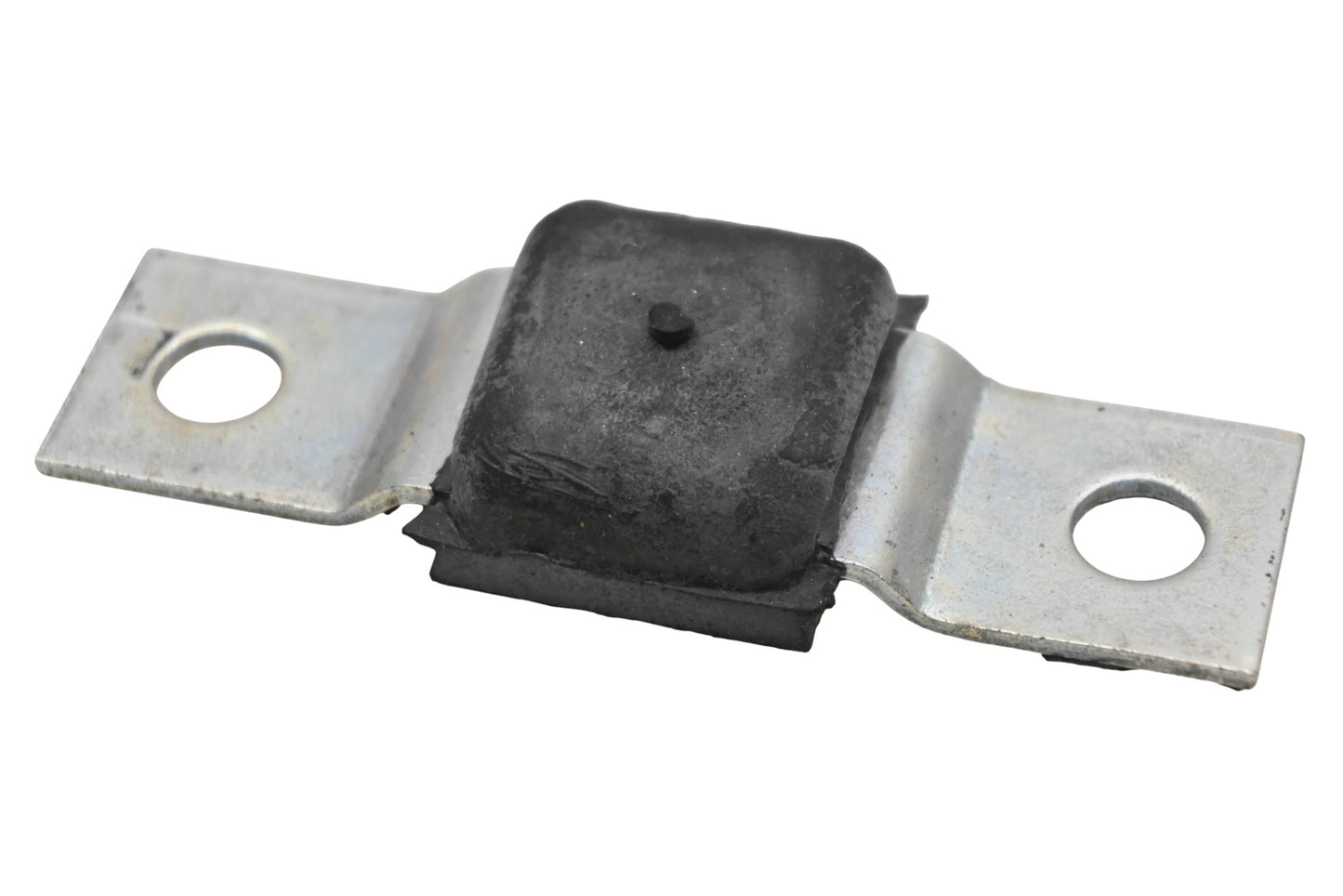New OEM Ford D5UZ-1125300-A Side Door Wedge NOS