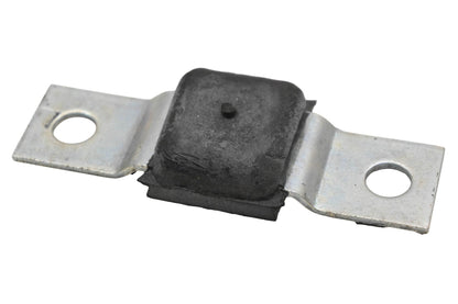 New OEM Ford D5UZ-1125300-A Side Door Wedge NOS
