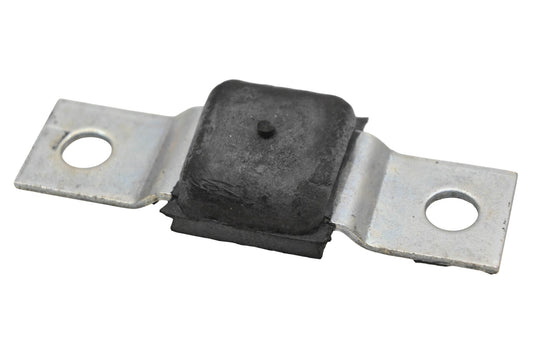 New OEM Ford D5UZ-1125300-A Side Door Wedge NOS