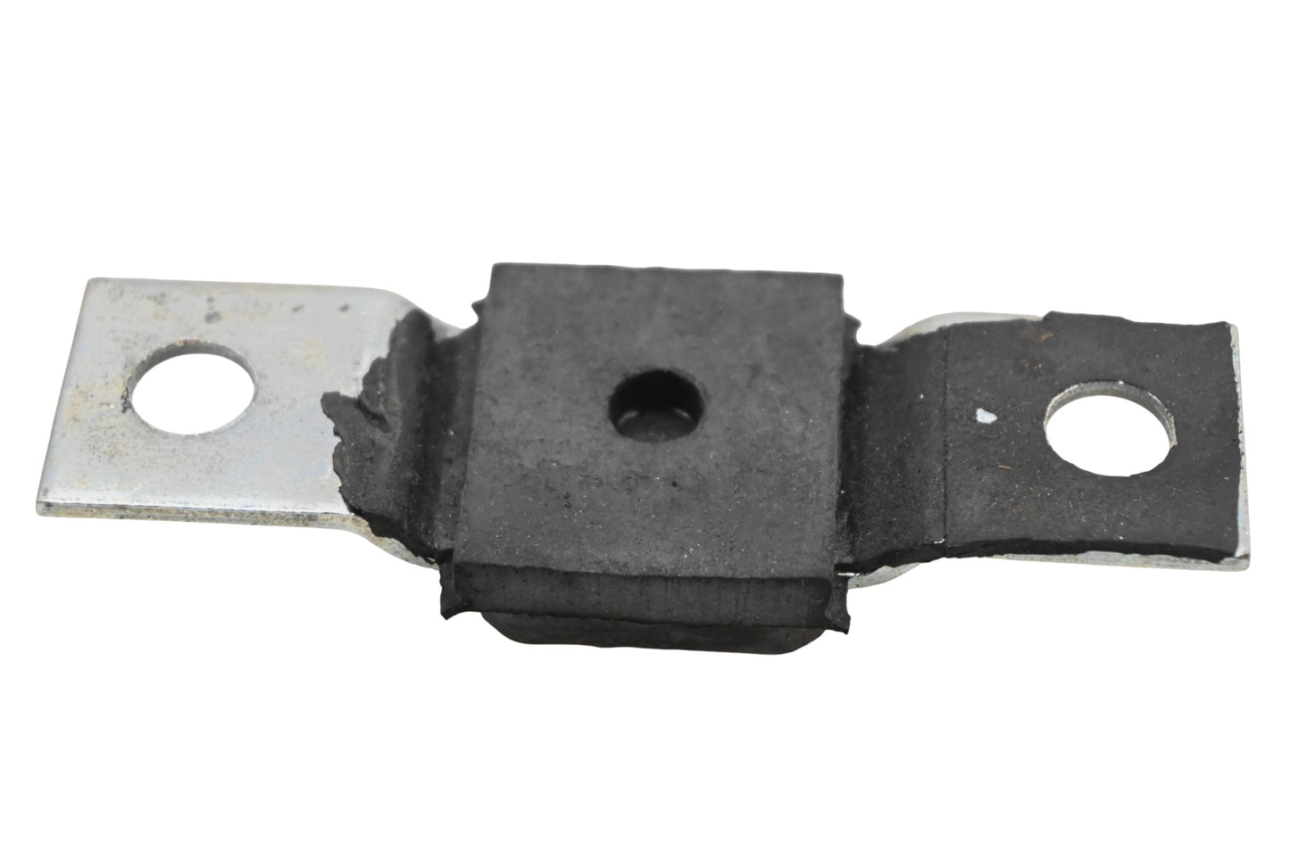 New OEM Ford D5UZ-1125300-A Side Door Wedge NOS