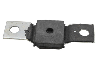 New OEM Ford D5UZ-1125300-A Side Door Wedge NOS