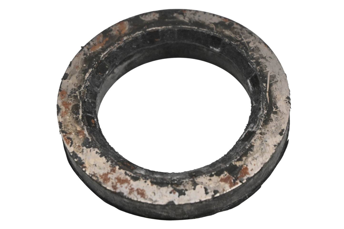 New OEM Ford E69Z-5K679-A Bushing NOS