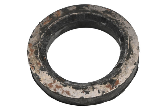 New OEM Ford E69Z-5K679-A Bushing NOS