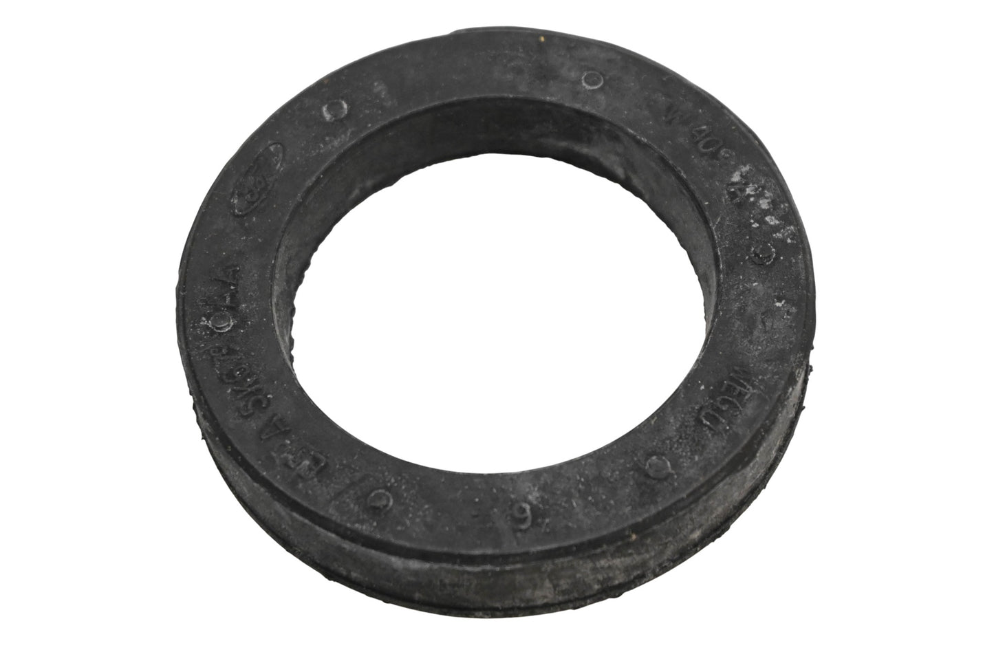 New OEM Ford E69Z-5K679-A Bushing NOS