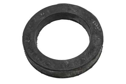New OEM Ford E69Z-5K679-A Bushing NOS