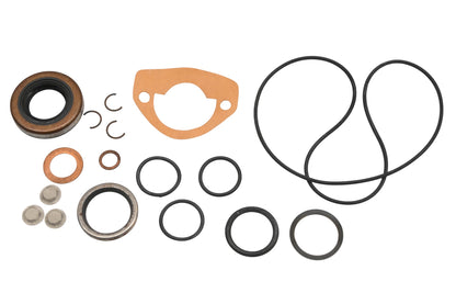 New OEM Ford D0HZ-5A366-A Cab Lift Pump Repair Kit NOS