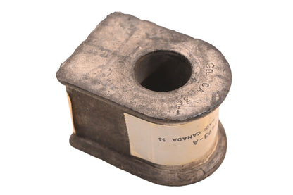 New OEM Ford D5UZ-5493-A Sway Bar Insulator Bushing NOS