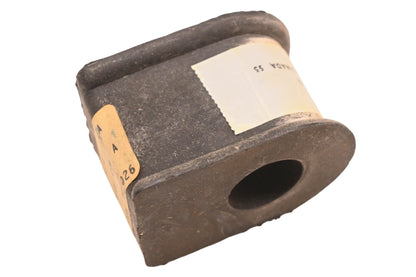 New OEM Ford D5UZ-5493-A Sway Bar Insulator Bushing NOS