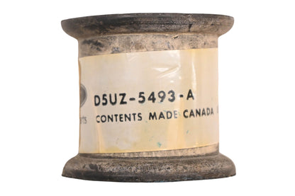 New OEM Ford D5UZ-5493-A Sway Bar Insulator Bushing NOS