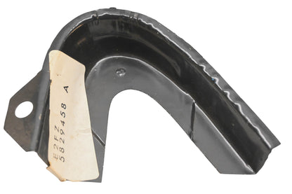 New OEM Ford E2FZ-5829458-A Right Quarter Window Opening Filler NOS