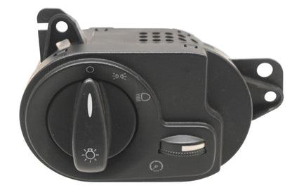New OEM Ford 4S4Z-11654-BA, 4S4T-13A024-BB Headlight Switch Assembly NOS