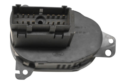 New OEM Ford 4S4Z-11654-BA, 4S4T-13A024-BB Headlight Switch Assembly NOS