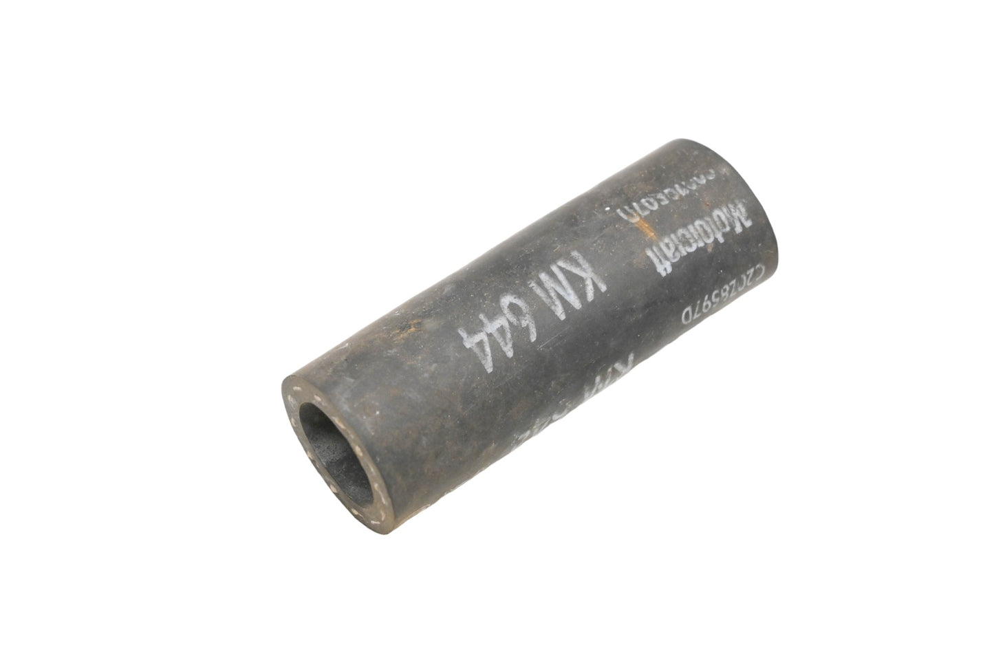 New OEM Ford KM-644, C20Z-8597-D Hose NOS