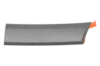 New OEM Ford E7YY-6129077-A Left Side Molding Panel NOS