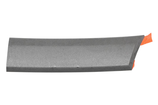 New OEM Ford E7YY-6129077-A Left Side Molding Panel NOS