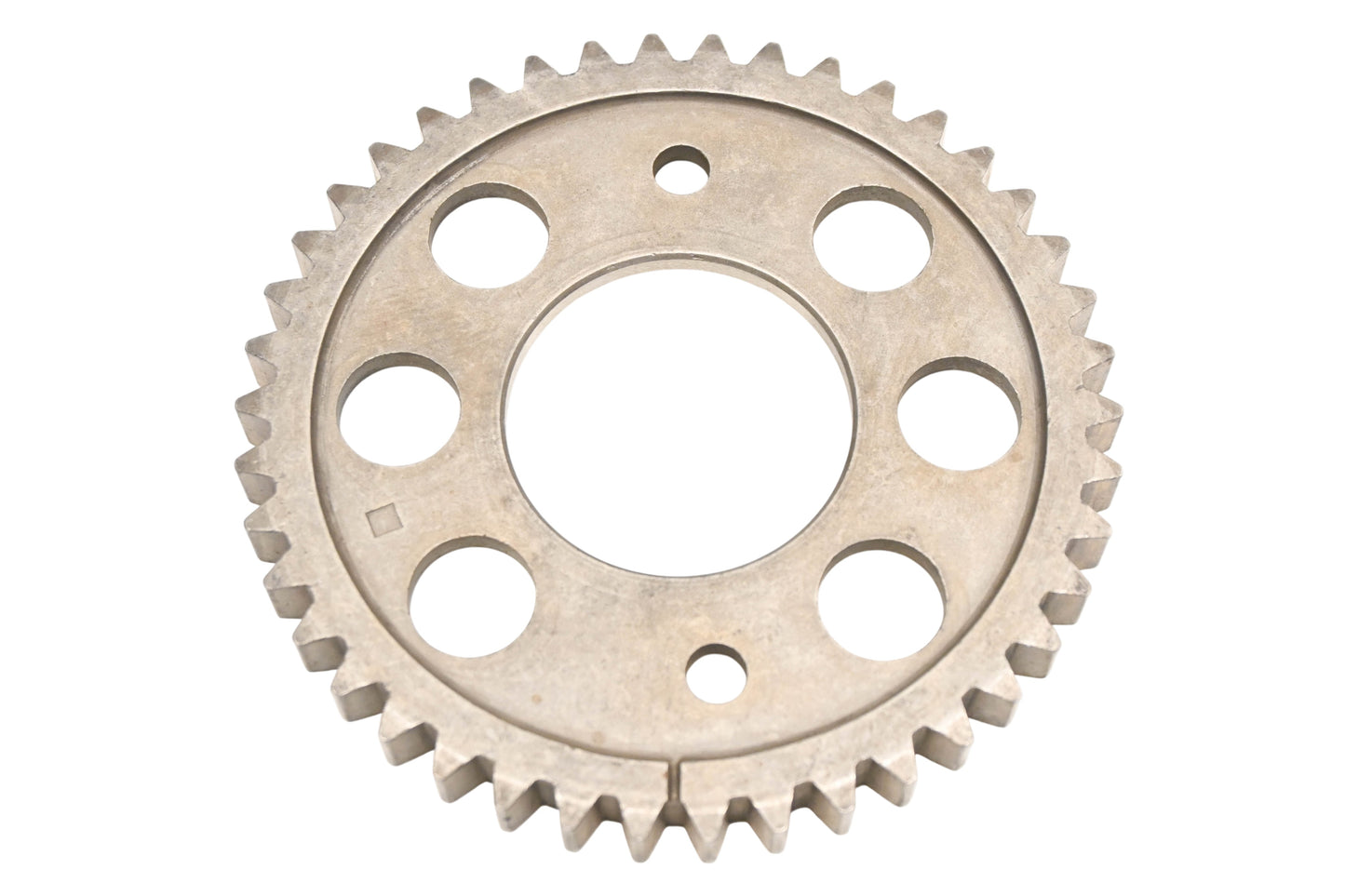 New OEM Ford E2DZ-6256-A Camshaft Timing Sprocket 24T NOS