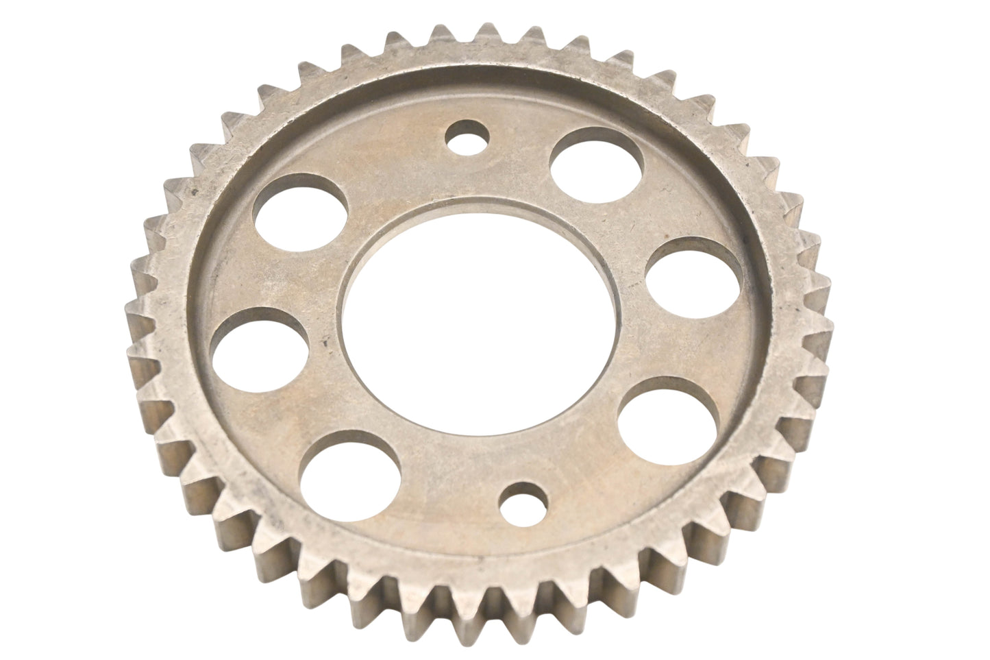 New OEM Ford E2DZ-6256-A Camshaft Timing Sprocket 24T NOS