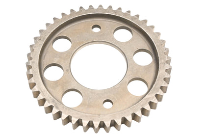 New OEM Ford E2DZ-6256-A Camshaft Timing Sprocket 24T NOS
