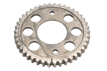 OEM Ford E2DZ-6256-A Camshaft Timing Sprocket 24T