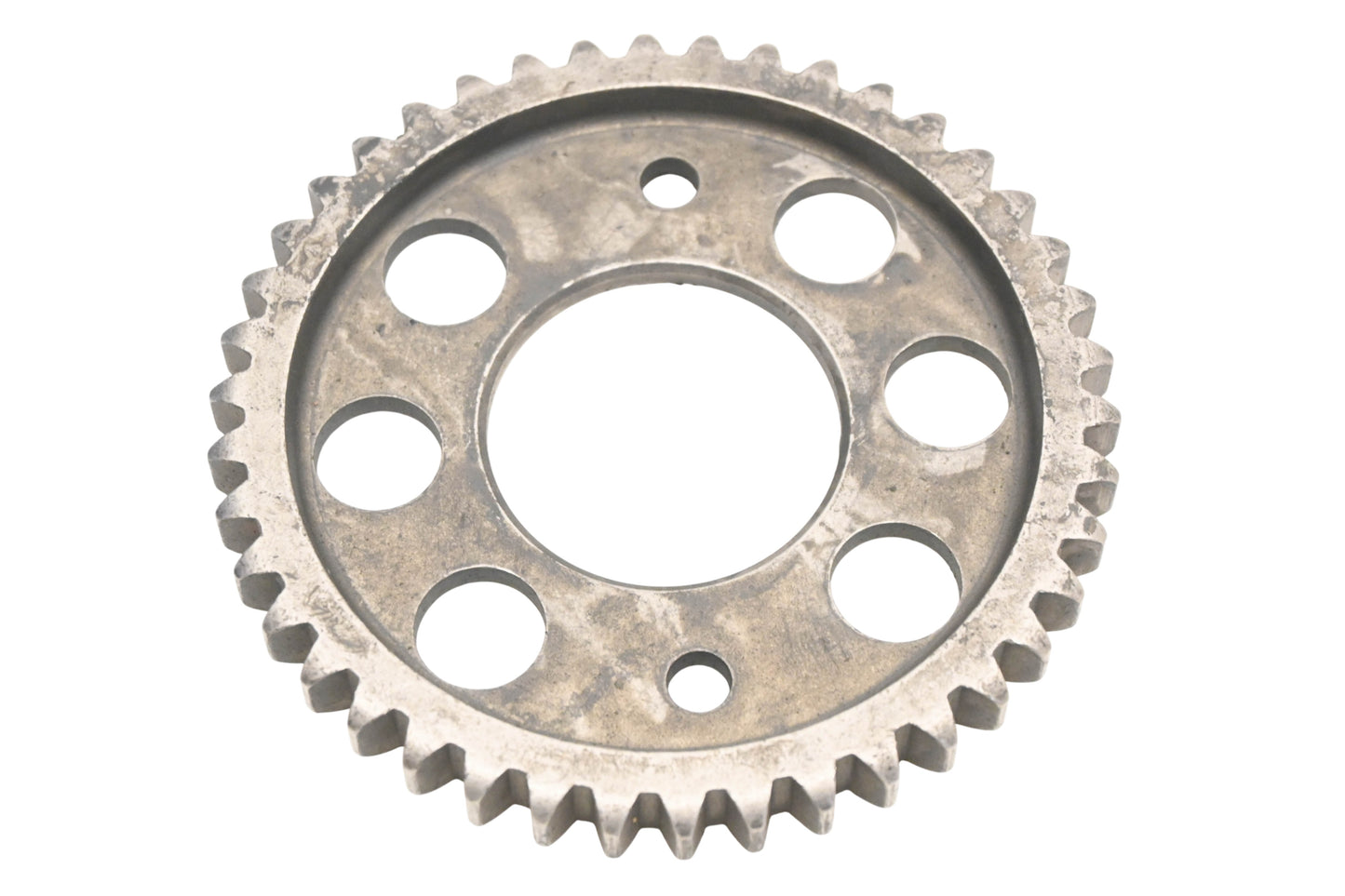OEM Ford E2DZ-6256-A Camshaft Timing Sprocket 24T