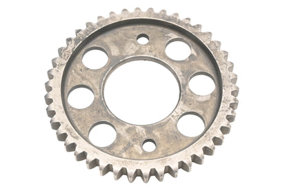 OEM Ford E2DZ-6256-A Camshaft Timing Sprocket 24T