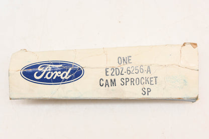 OEM Ford E2DZ-6256-A Camshaft Timing Sprocket 24T